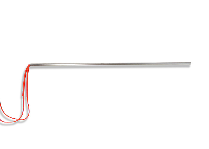 Тэн d8*510-800W-220V к BSF-5545LE Hualian - Купить с доставкой по всей России