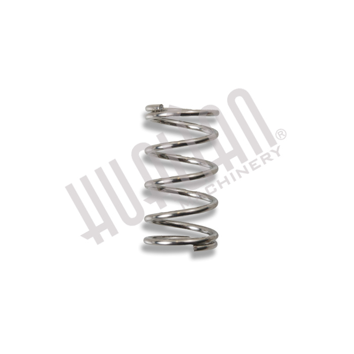 Пружина обратного клапана LPF 50-1000 Hualian - Купить с доставкой по всей Беларуси