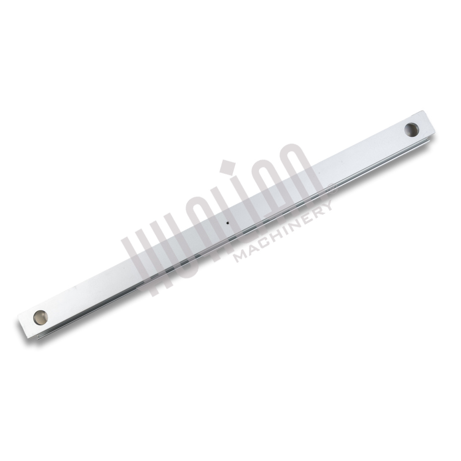 Держатель силиконовой резины для HVC-610S/2A-G Hualian - Купить с доставкой по всей Беларуси