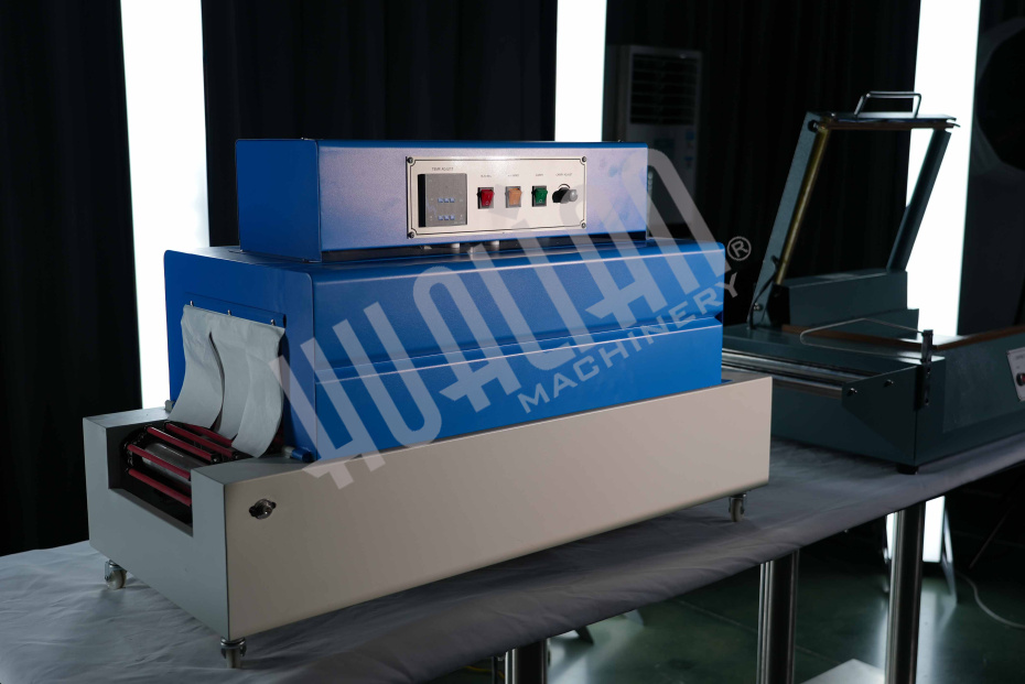 9687e2fd-6ffa-11ef-b138-000c29e59c0e_4072de36-7b23-11ef-b138-000c29e59c0e