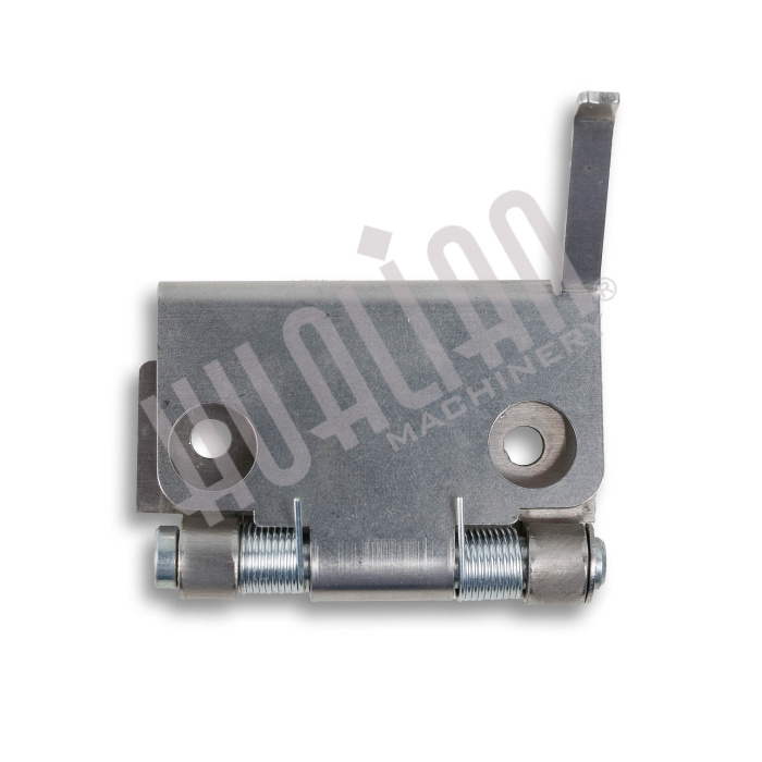 Защитная пластина ножа в сборе для FXJ-5050AS Hualian - Купить с доставкой по всей Беларуси