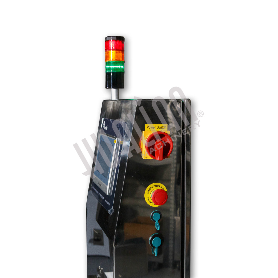 Контрольно-динамические весы (чеквейер) IXL-300 Hualian - Купить с доставкой по всей Беларуси