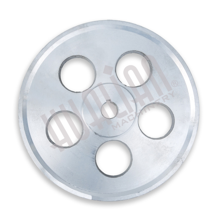 Шкив для JG-310 нижний Hualian - Купить с доставкой по всей Беларуси