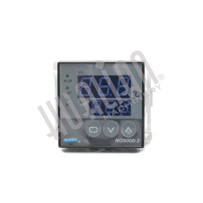 Терморегулятор для DXDZ-250B Hualian - Купить с доставкой по всей Беларуси