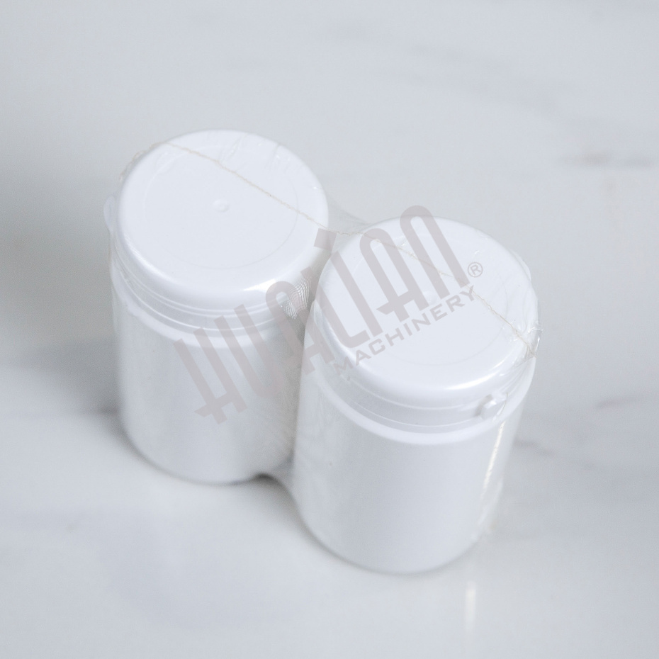 Настольный запайщик с термофеном SP-450 Hualian - Купить с доставкой по всей Беларуси