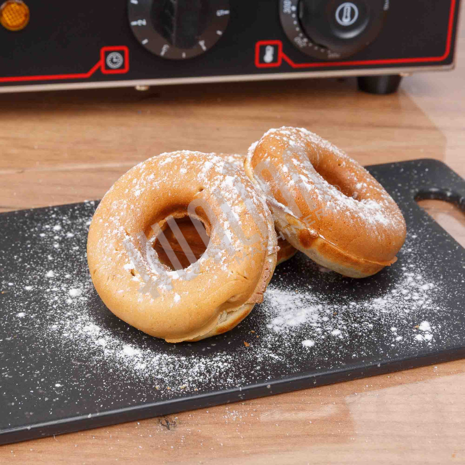 8d936889-04a6-11f0-b13a-000c29e59c0e_2e20ea83-65db-11f0-b15d-000c29e59c0e