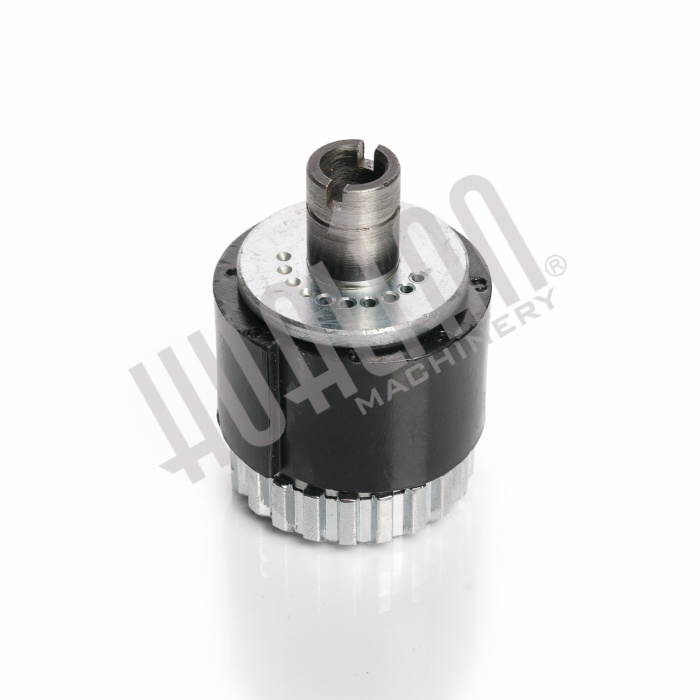 Фрикционный барабан для MY-380F Hualian - Купить с доставкой по всей Беларуси