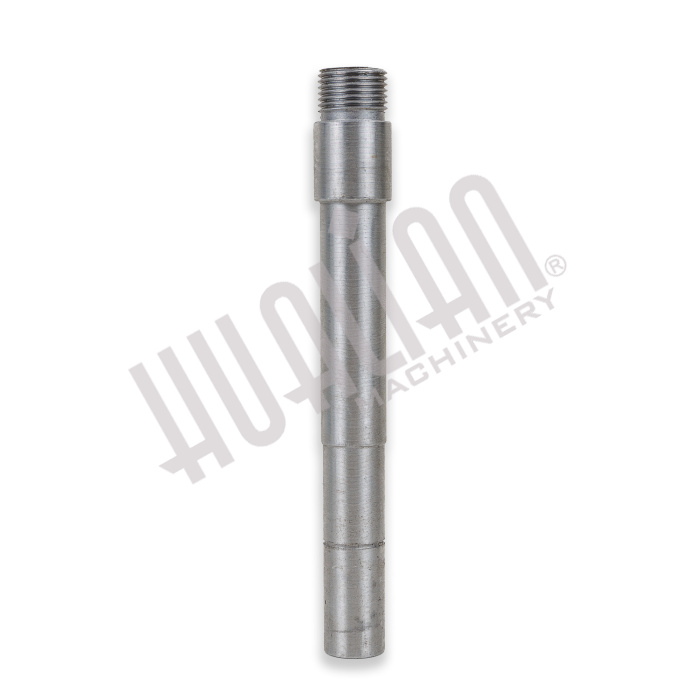 Вал фаршередуктора для JGL (4-12) Hualian - Купить с доставкой по всей Беларуси