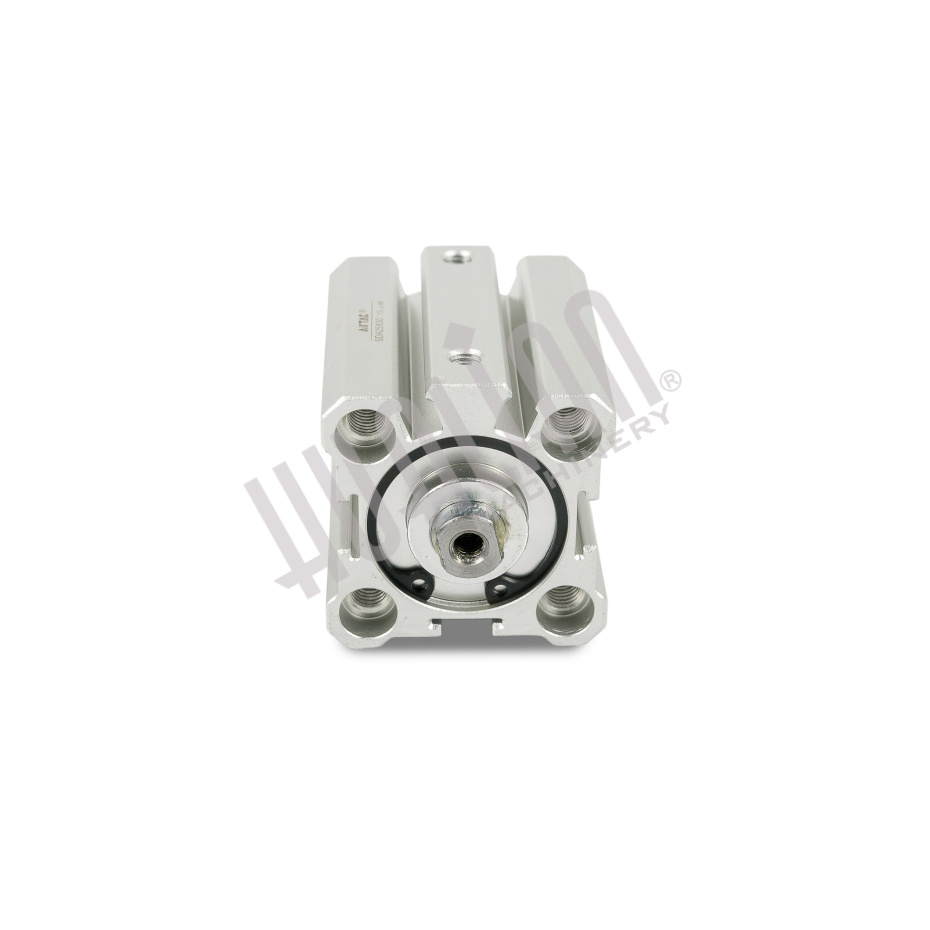 Пневмоцилиндр SDA 25х30 для DXDG-100II Hualian - Купить с доставкой по всей Беларуси