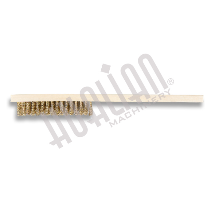 Щетка для чистки запаивающих губок для DXDK Hualian - Купить с доставкой по всей Беларуси