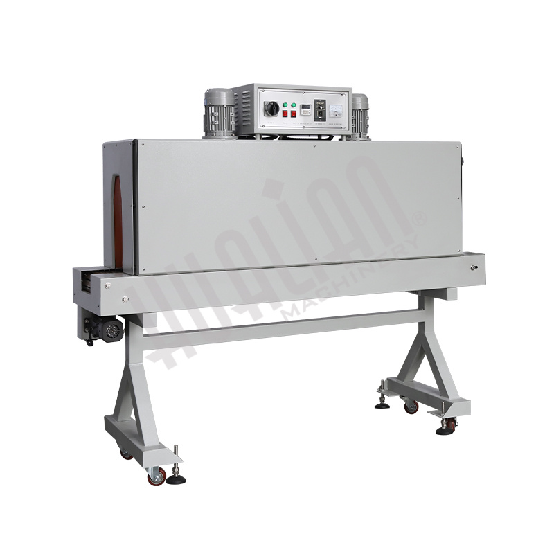 Термоусадочный туннель BS-1540 Hualian - Купить с доставкой по всей Беларуси