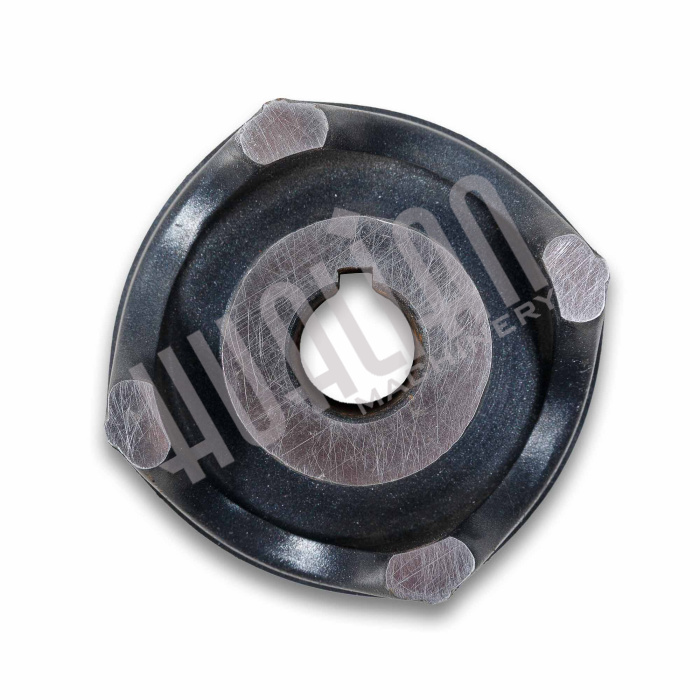 Матрица формующая для JGL-135-5B (90*50*8, 10-12 гр.) Hualian - Купить с доставкой по всей Беларуси