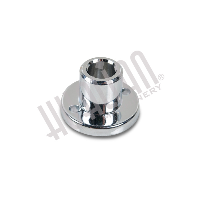 Направляющая втулка №13 для DZ-400,500 Hualian - Купить с доставкой по всей Беларуси