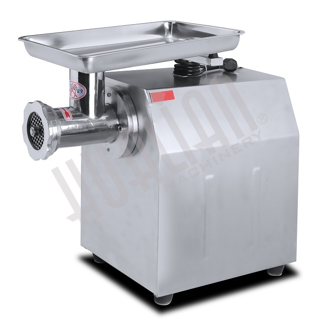 Мясорубка (реверс) TC-22 Hualian - Купить с доставкой по всей Беларуси