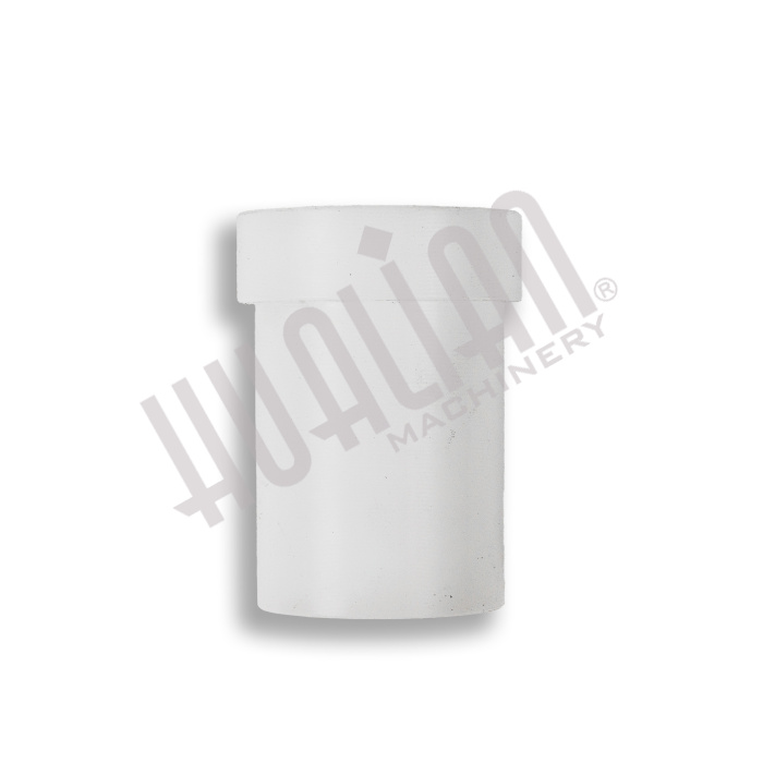 Втулка шестерни 24T для ATS-804 Hualian - Купить с доставкой по всей Беларуси