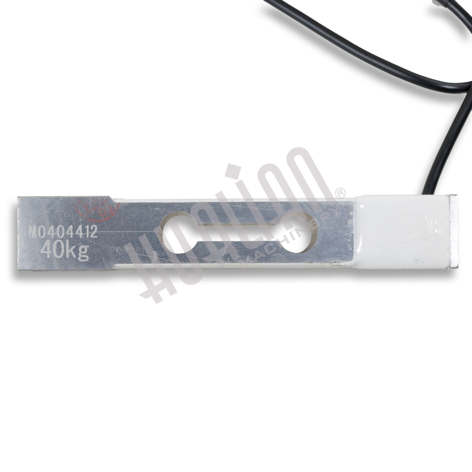 Тензобалка для FZ-999 Hualian - Купить с доставкой по всей Беларуси