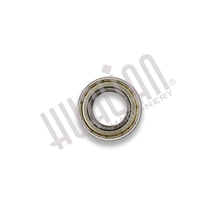 Подшипник 61902 2Z Hualian - Купить с доставкой по всей Беларуси