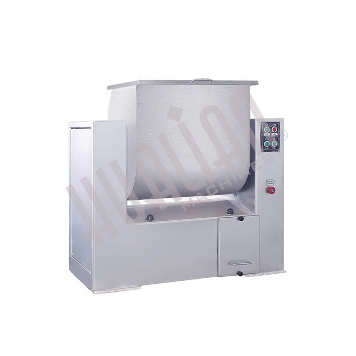 Фаршемесильный аппарат BWL-100 (HRF) Hualian - Купить с доставкой по всей Беларуси