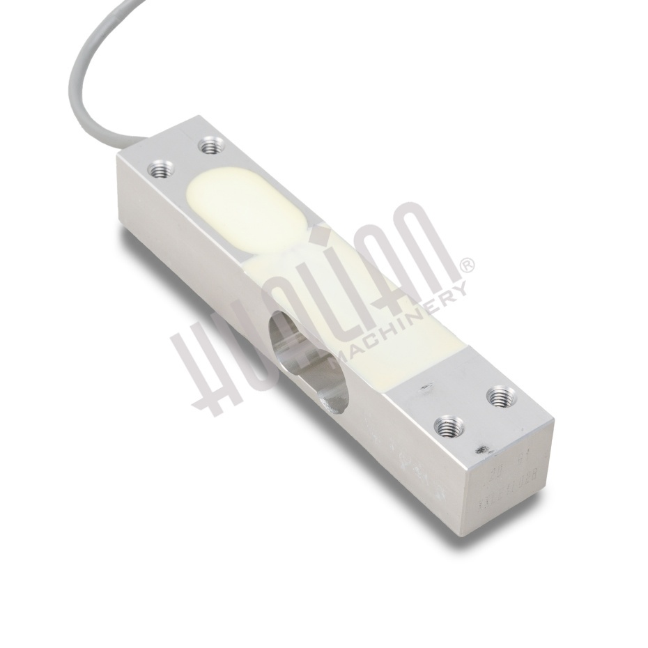 Тензобалка для FZ-5000 Hualian - Купить с доставкой по всей Беларуси