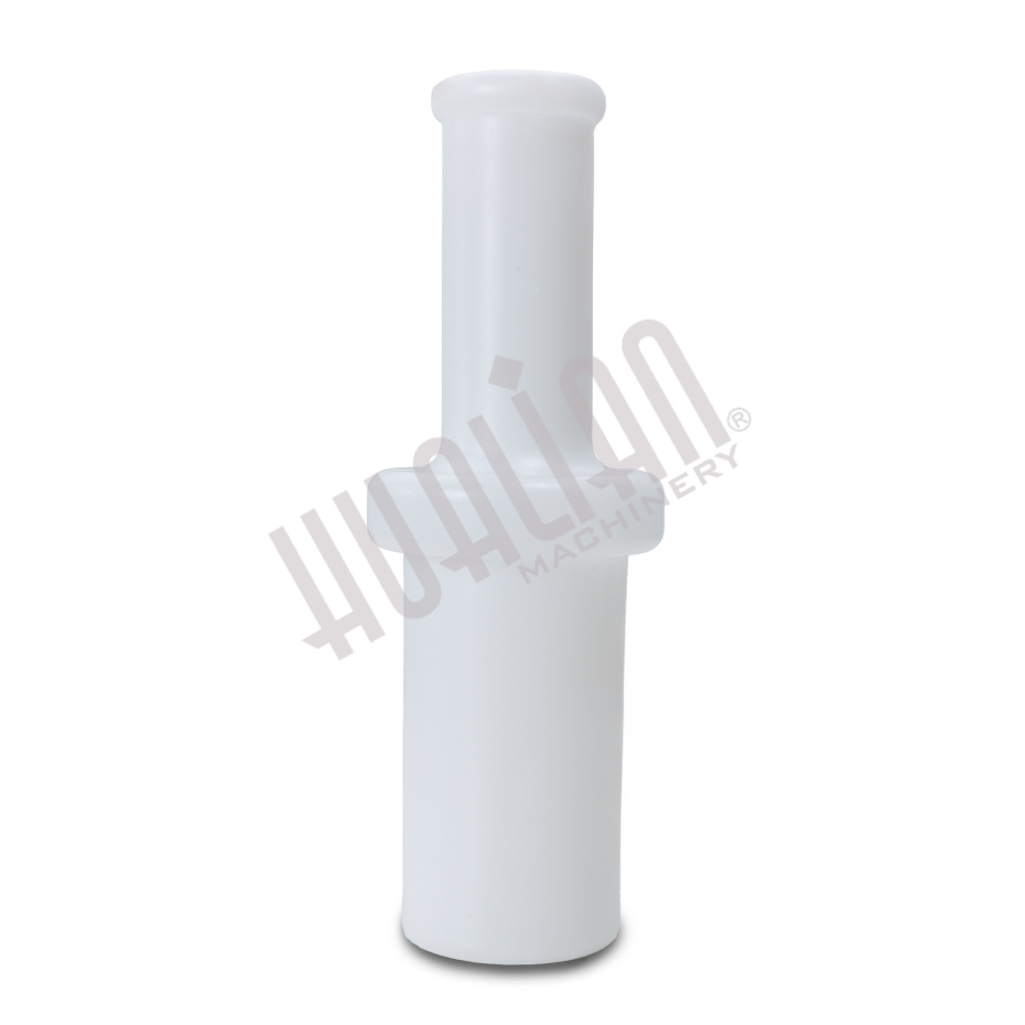 6b79e9b2-d35a-11e8-9f14-78e7d17346ec_6cd482d5-91f4-11ef-b138-000c29e59c0e