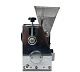 Формующая голова для JGL-135-6A (25-30g, 100*66*6) HZ Hualian - Купить с доставкой по всей России - 3