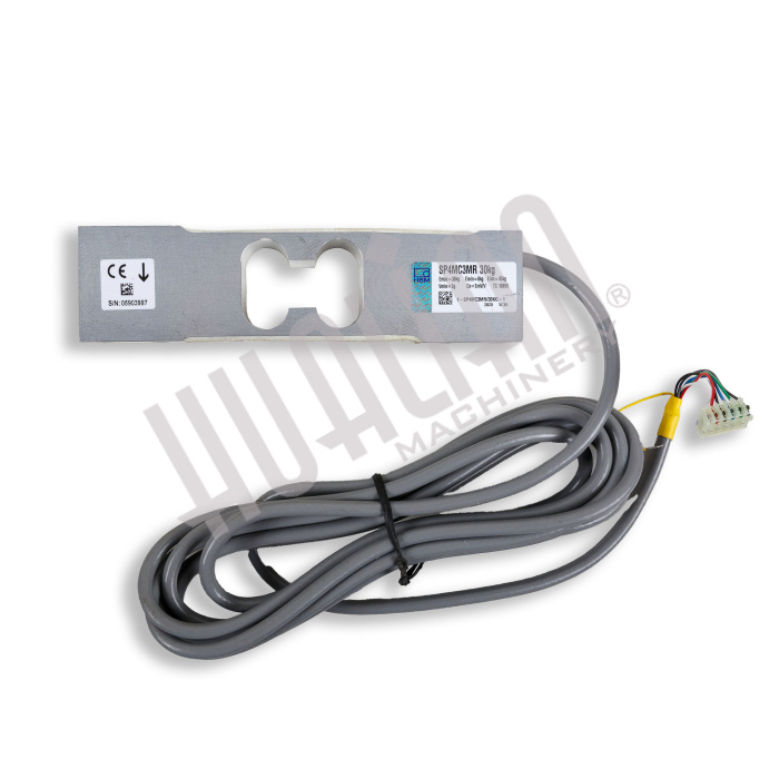 Весовой датчик для IXL-300 Hualian - Купить с доставкой по всей Беларуси