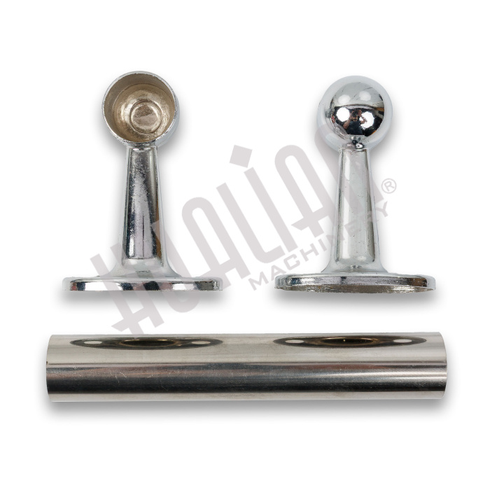 Ручка для HEJ-268 Hualian - Купить с доставкой по всей Беларуси