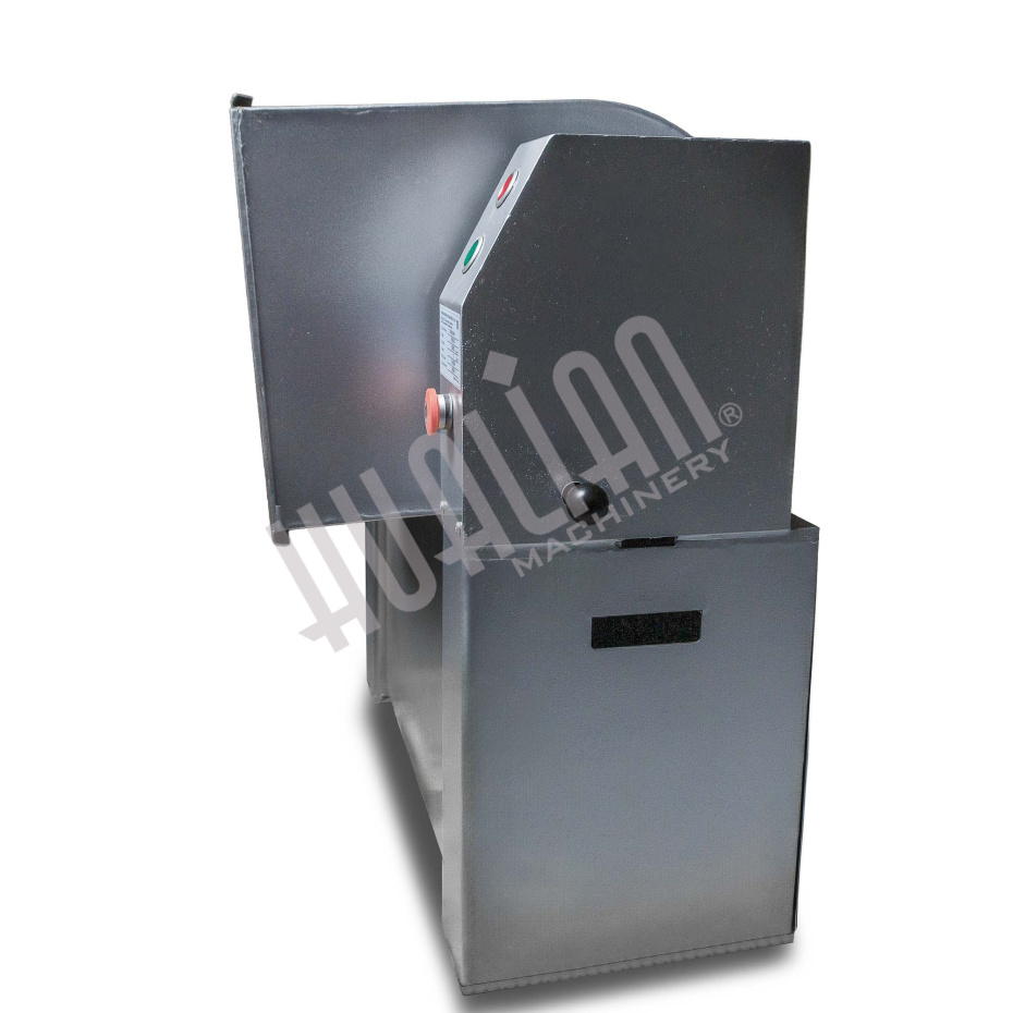 Фаршемесильный аппарат BWL-50 (HRF) Hualian - Купить с доставкой по всей Беларуси