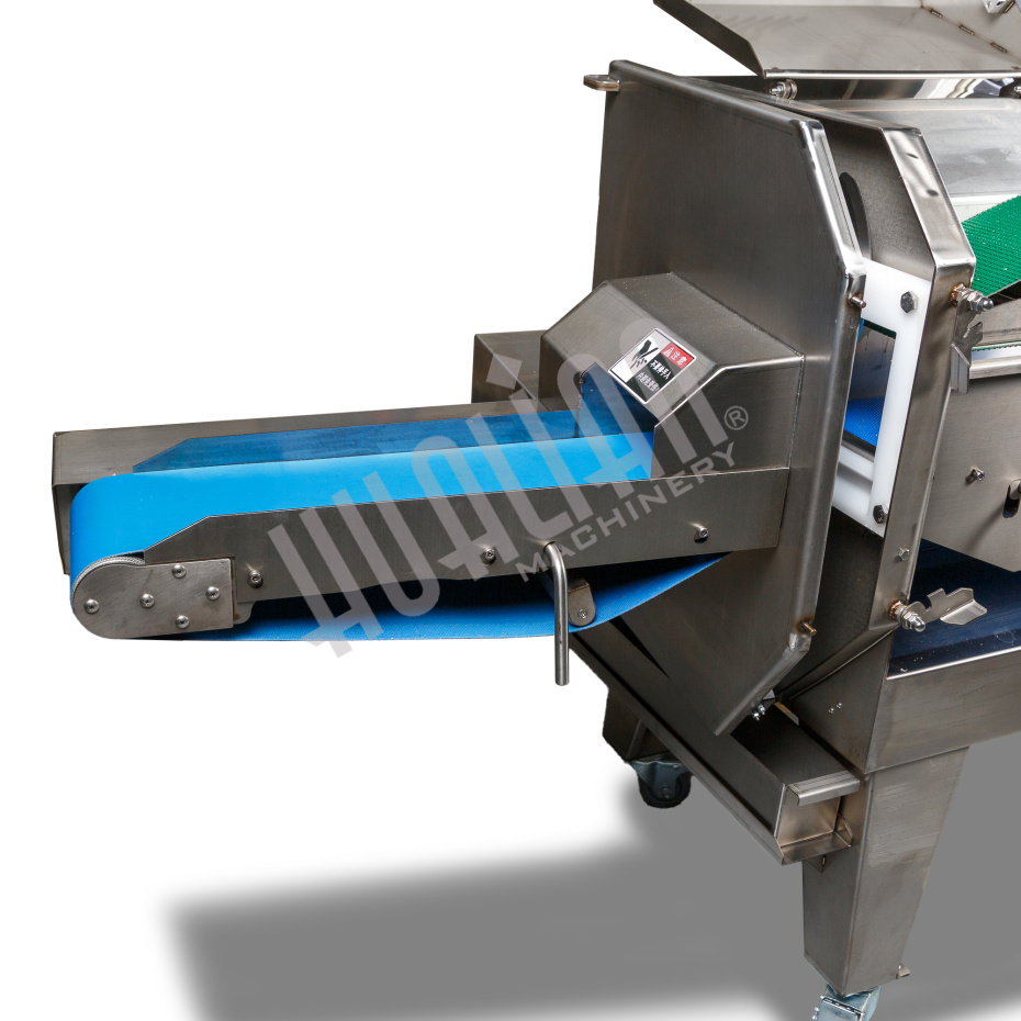 1b41f210-4321-11ef-b138-000c29e59c0e_d159daa8-f360-11ef-b13a-000c29e59c0e