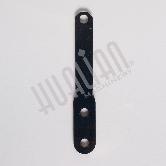 Держатель нихрома для BSF-501/601 Hualian - Купить с доставкой по всей Беларуси