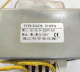 Трансформатор управления EI5730-20W/220V для BSF-5540/BSL-5045L Hualian - Купить с доставкой по всей Беларуси