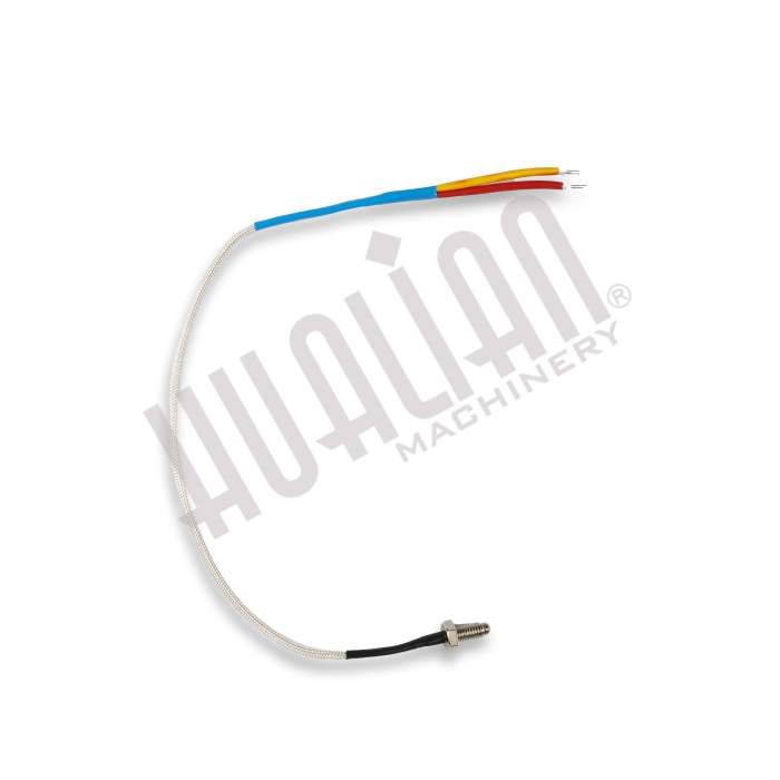 Термопара E-0.35 для FRB-770/810 DBF-900 Hualian - Купить с доставкой по всей Беларуси