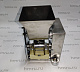Формующая голова для JGL-135-5B (10-12 гр., матрица Ø100*52, 10 ячеек) Hualian - Купить с доставкой по всей России - 6