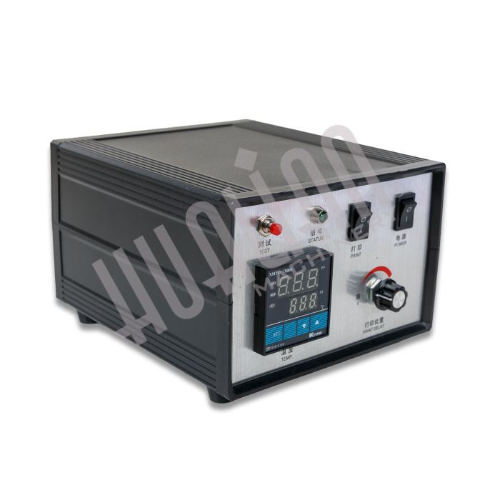 Блок управления MY-1100B Hualian - Купить с доставкой по всей Беларуси