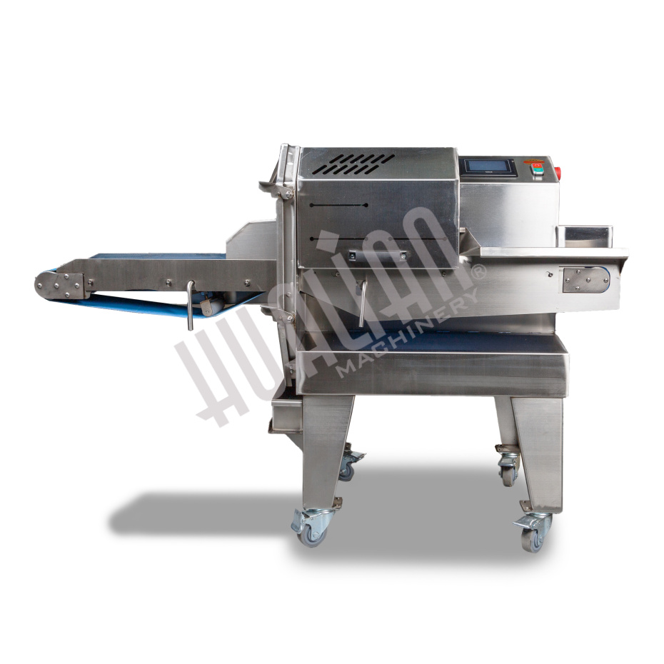 1b41f210-4321-11ef-b138-000c29e59c0e_d159daa8-f360-11ef-b13a-000c29e59c0e