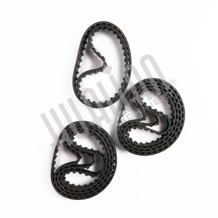 Комплект зубчатых ремней (размеры 70, 90, 150) для MY-380F Hualian - Купить с доставкой по всей Беларуси