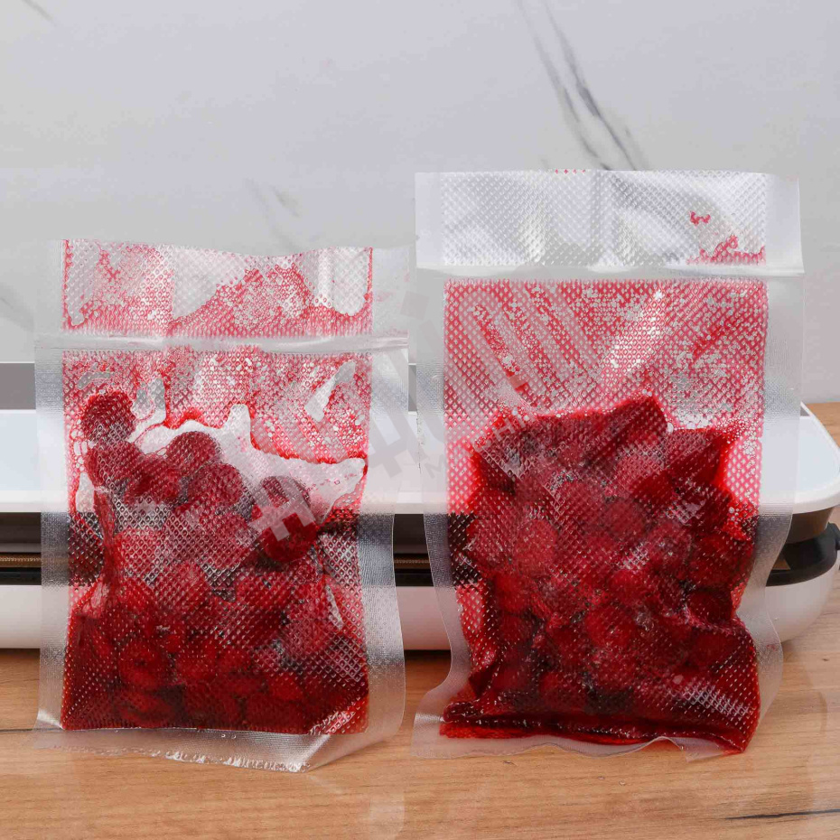 Ручной вакуумный аппарат для домашнего использования DZ-300/E Hualian - Купить с доставкой по всей Беларуси