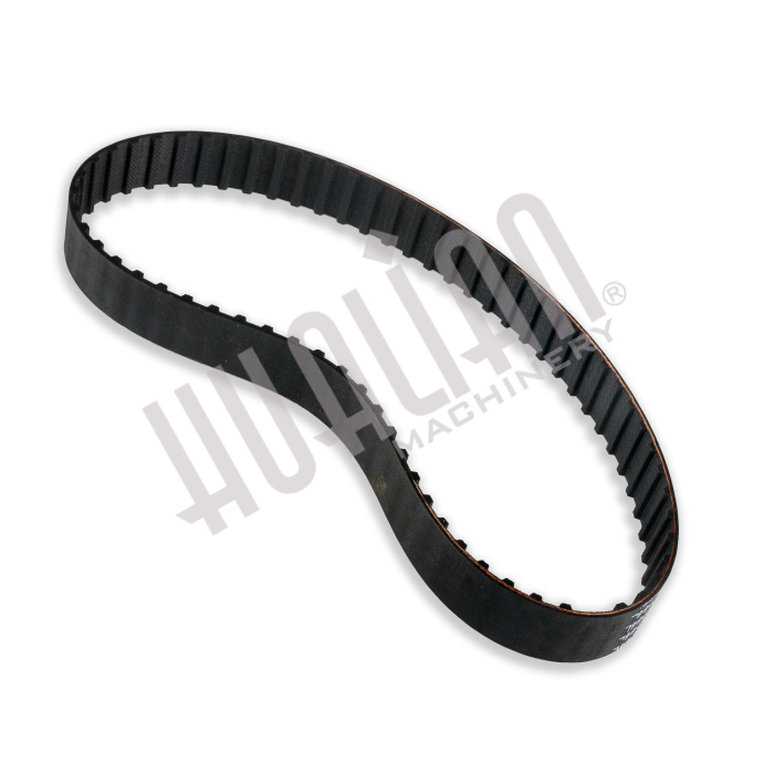 Ремень приводной для миксера B20 Hualian - Купить с доставкой по всей Беларуси
