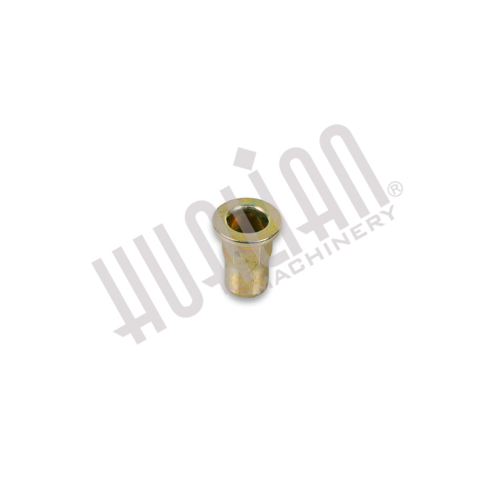 Резьбовая втулка стойки для HTS-225 Hualian - Купить с доставкой по всей Беларуси