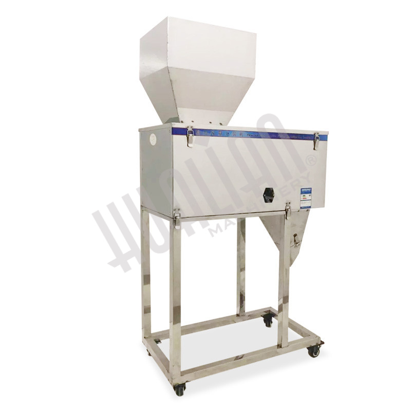 Дозатор весовой FZ-999 Hualian - Купить с доставкой по всей Беларуси