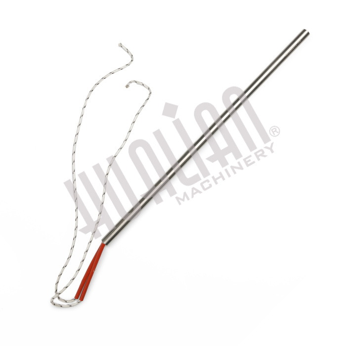 ТЭН поперечной запайки для DXDZ-600D Hualian - Купить с доставкой по всей Беларуси