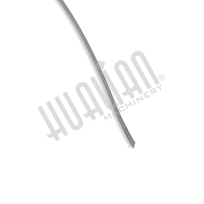 Струна сварочная шир. 3,5 мм Hualian - Купить с доставкой по всей Беларуси