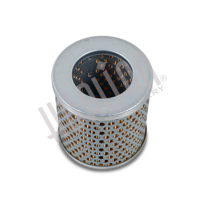 Фильтрующий элемент для XD-10 Hualian - Купить с доставкой по всей Беларуси