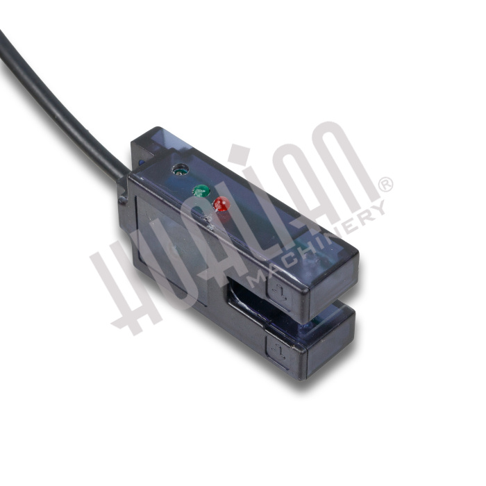 Датчик пленки для HL-95A (датчик фотометки) Hualian - Купить с доставкой по всей Беларуси