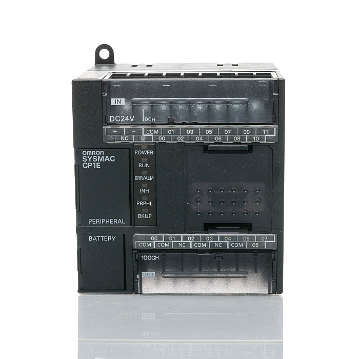 PLC контроллер для DXDK-40II Hualian - Купить с доставкой по всей России