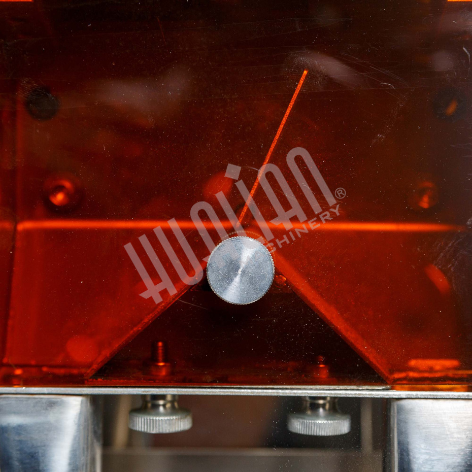 Полуавтоматическая машина для подсчета таблеток ZS-4A Hualian - Купить с доставкой по всей Беларуси