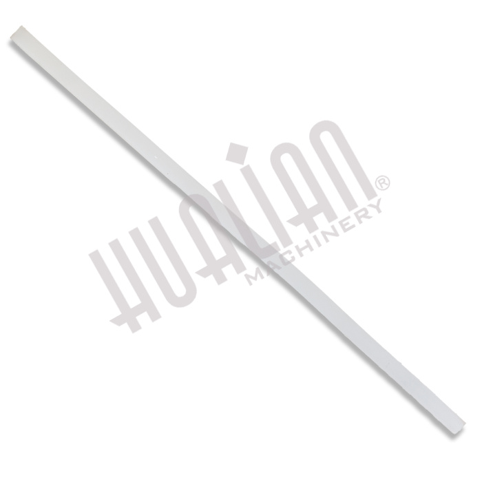 Силиконовая прижимная планка для SP-450 Hualian - Купить с доставкой по всей Беларуси