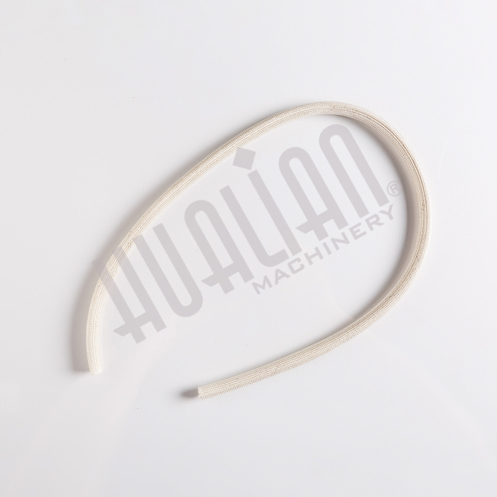 Чулок на рольгант из стекловолокна для BS-3020A/BS-4525A/BS-4535LA/BS-6535LA Hualian - Купить с доставкой по всей Беларуси