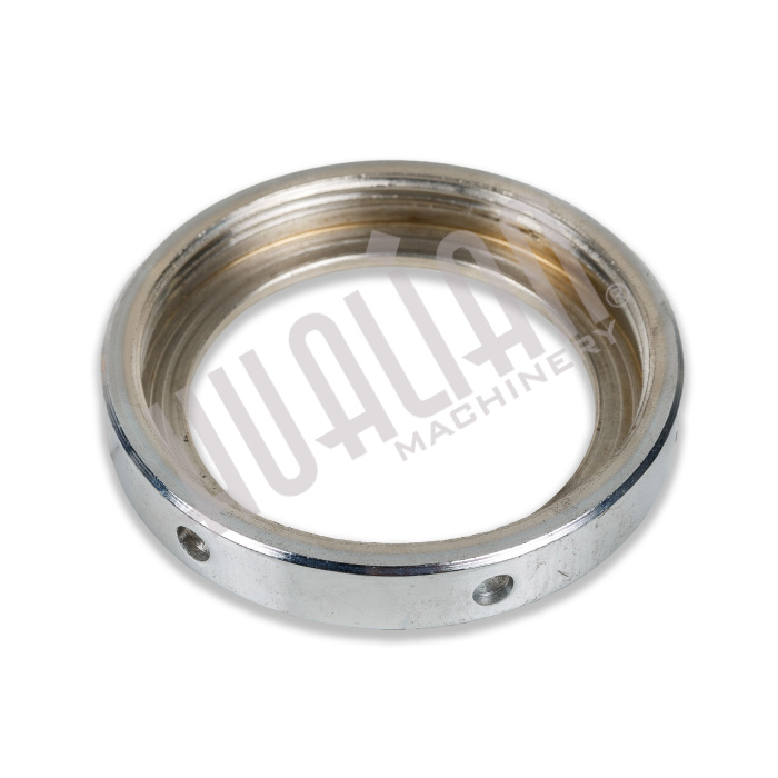 Гайка №14 (1-7) Hualian - Купить с доставкой по всей Беларуси