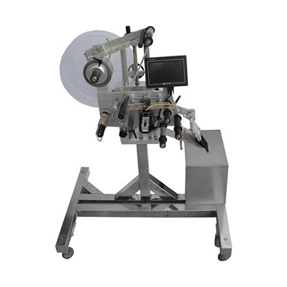  HLMT-220T